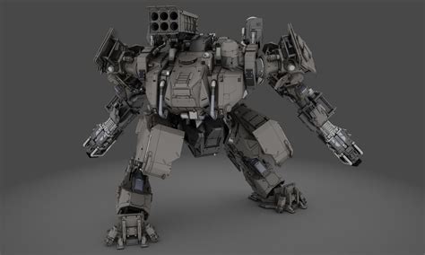 cgtrader 3d model|Cgtrader 3D models .
